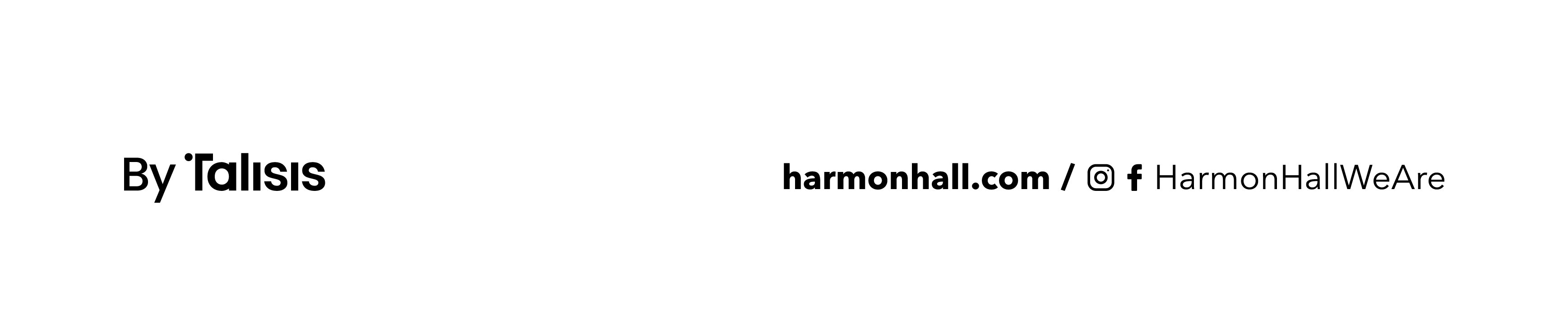 HH