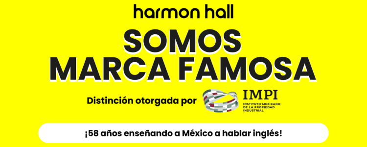 Harmon-Hall-es-Marca-Famosa-ante-el-IMPI-1