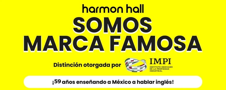 Harmon-Hall-es-Marca-Famosa-ante-el-IMPI-1