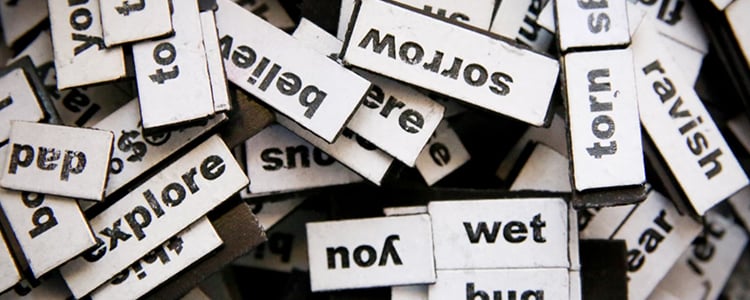 palabras-homofonas-ejemplos