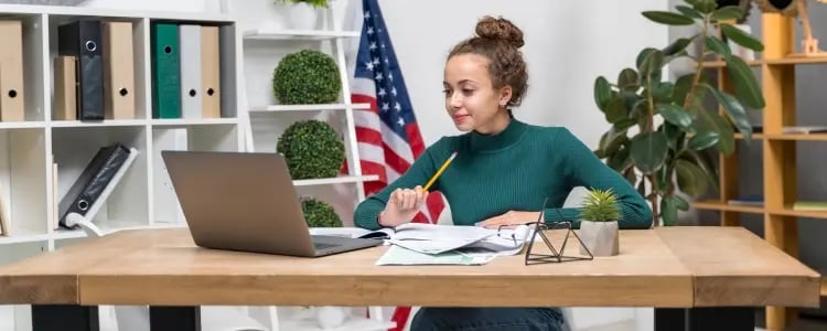 amplia-tu-vocabulario-para-el-toefl-con-estas-palabras-1