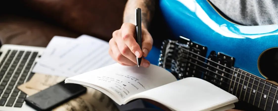aprendiendo-ingles-con-canciones-generos-musicales-vocabulario-1