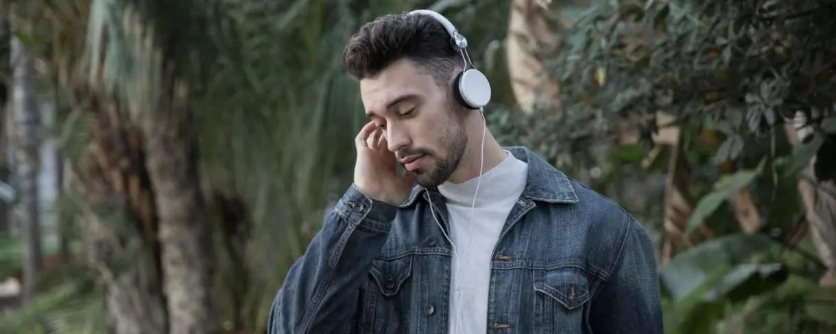 canciones-corazon-roto-ingles-1