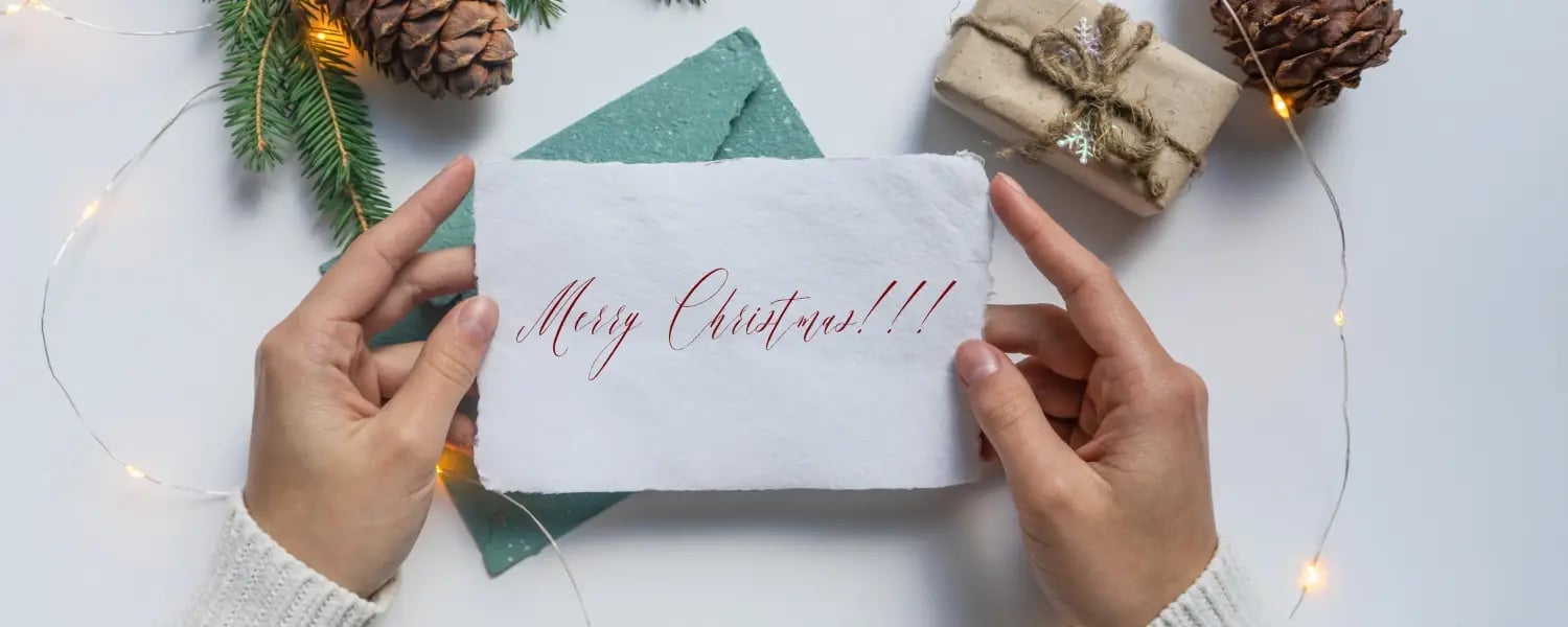 frases-de-navidad-en-ingels-cortas-para-desear-felices-fiestas-1