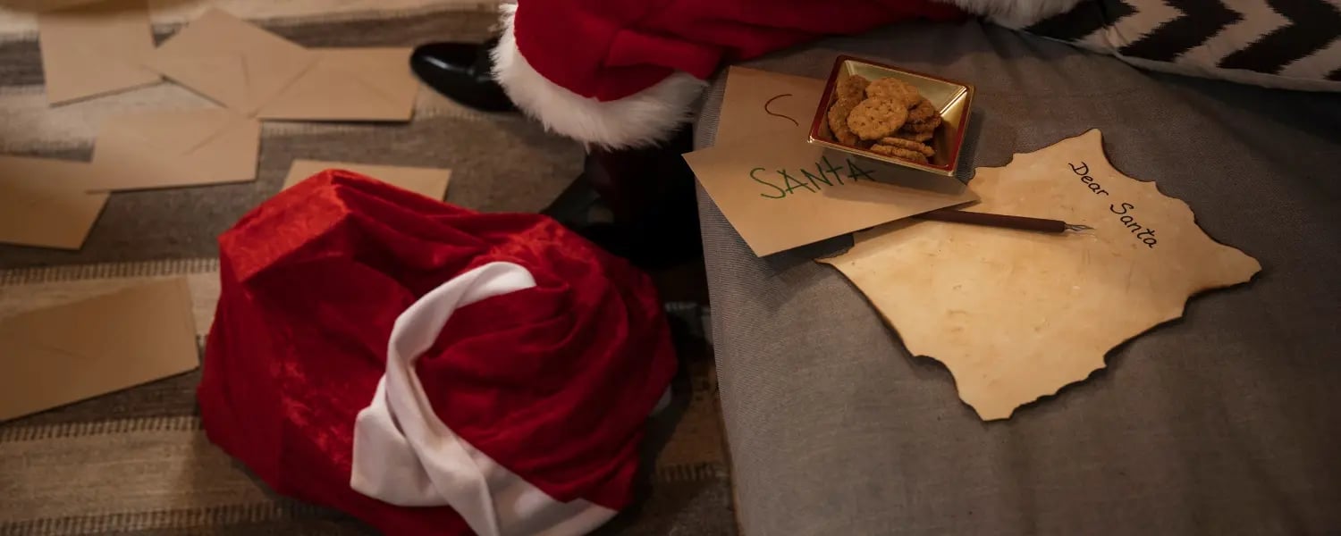 la-historia-de-santa-claus-conoce-como-lo-llaman-en-ingles-1