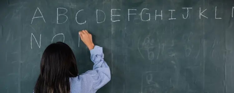 palabras-en-ingles-con-la-letra-e-pronunciacion-y-significado-1