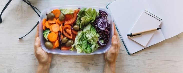 propositos-de-ano-nuevo-en-ingles-1