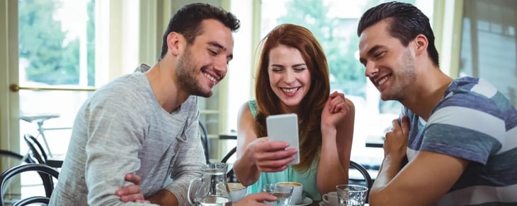 propositos-de-ano-nuevo-en-ingles-2