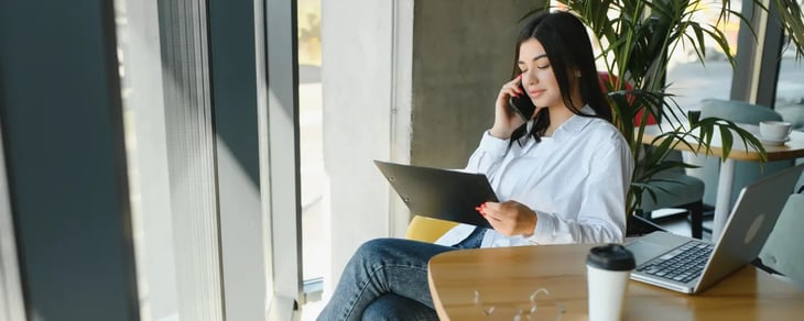 propositos-de-ano-nuevo-en-ingles-3