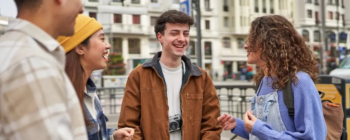 que-es-el-slang-habla-con-estilo-ingles-coloquial-1