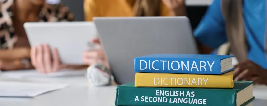 vocabulario-basico-de-ingles-1