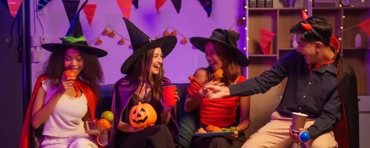 vocabulario-de-halloween-en-ingles-aprende-las-palabras-clave-1