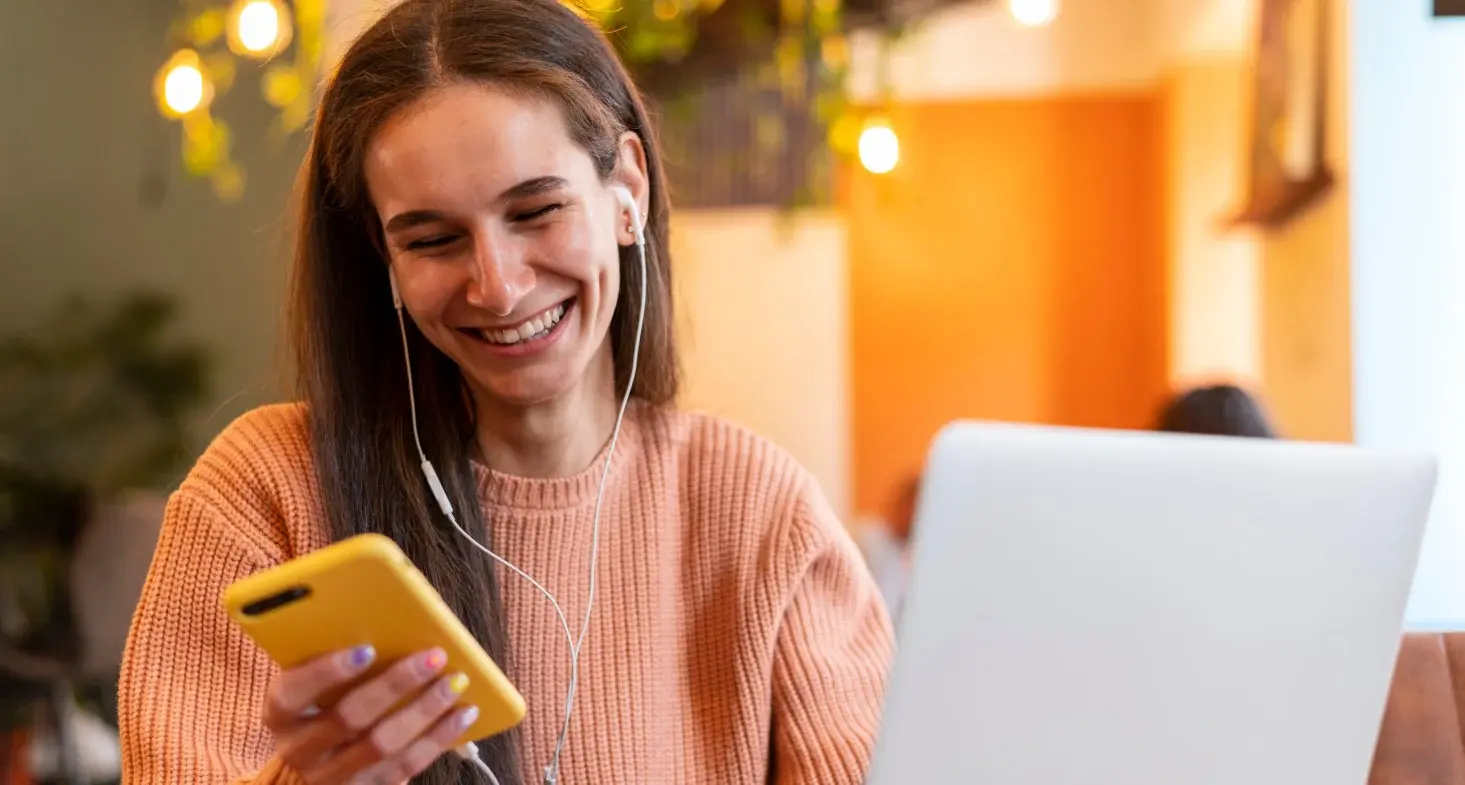 ¿Cómo se dice ¿Cómo estás? en inglés? Guía para reuniones y correos
