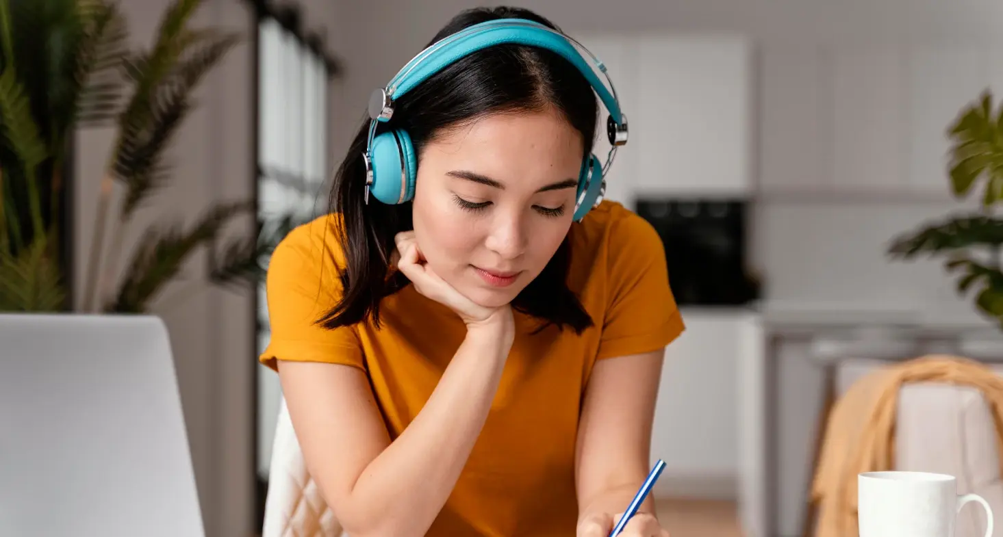 Todo lo que debes saber sobre el nuevo TOEFL 2026