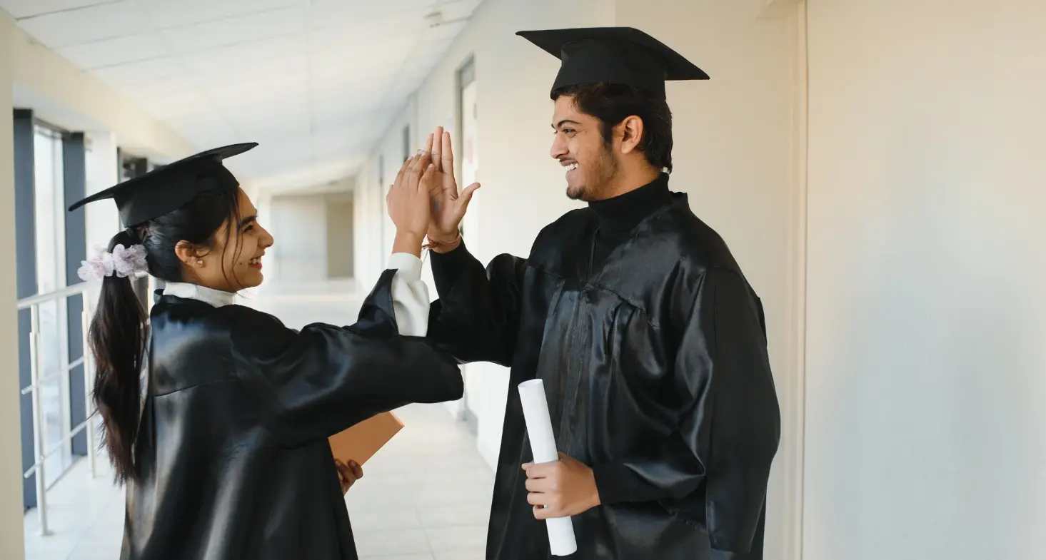 ¿Cuáles son los grados escolares en inglés?