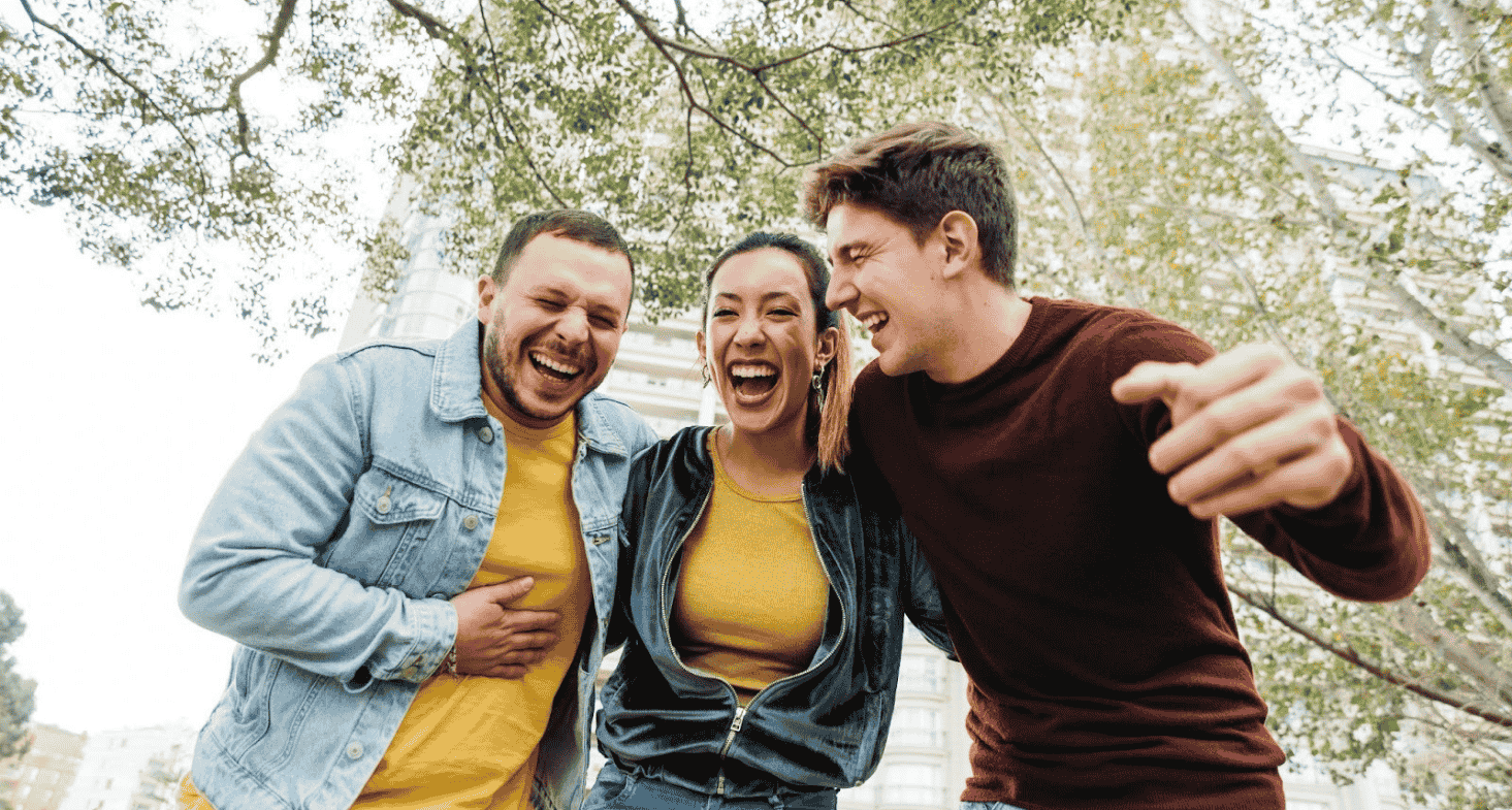 Chistes en inglés cortos: Aprende con humor