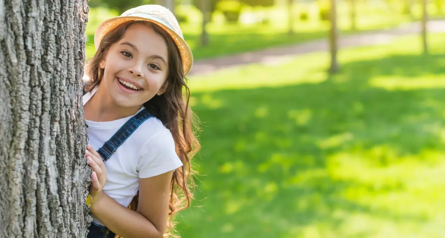 ¿Cómo ayudar a niños a aprender inglés en las vacaciones de verano?