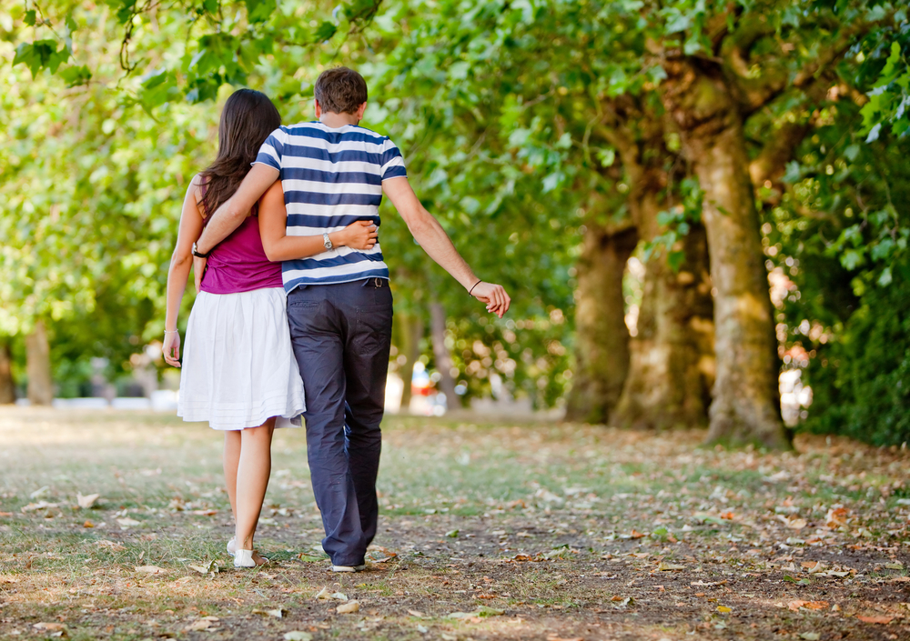 5 Consejos Para Triunfar en San Valentín