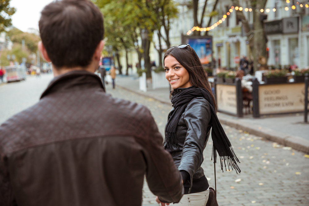 7 películas románticas para practicar tu inglés