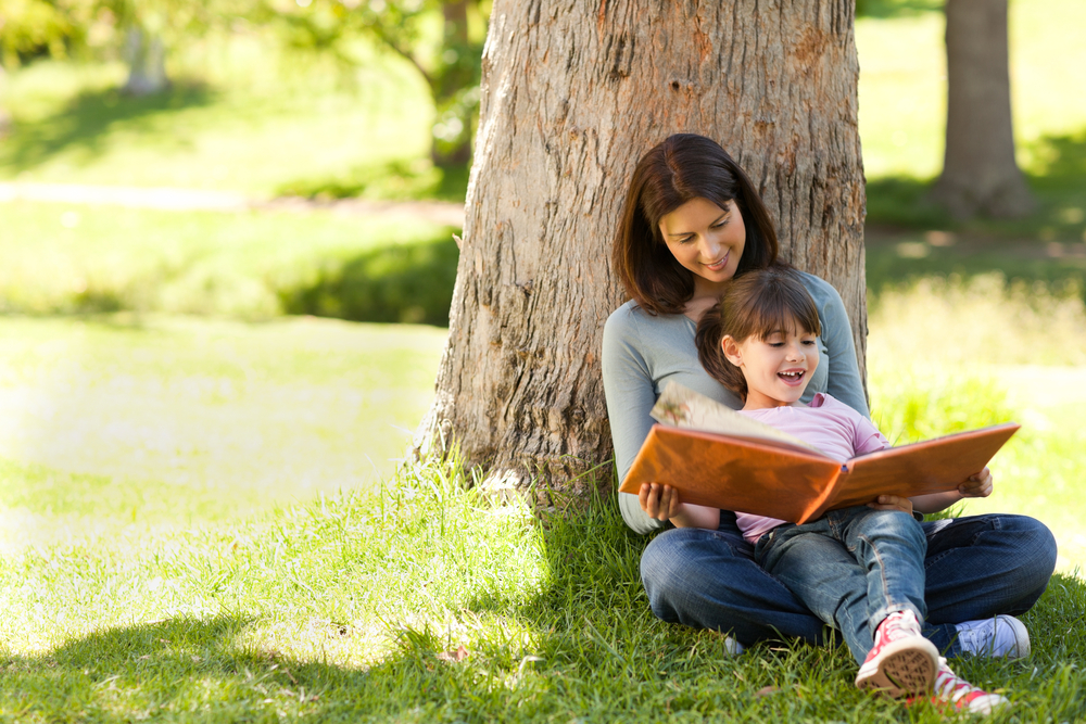 El origen del Día de las madres