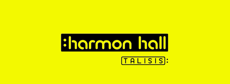 Talisis, la plataforma de aprendizaje adquiere Harmon Hall