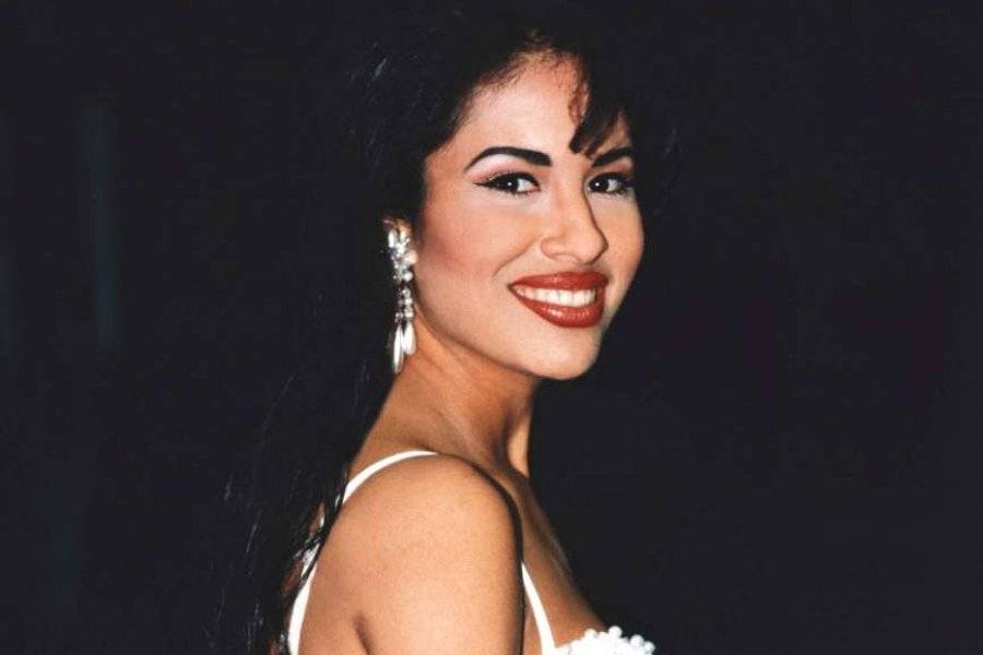 10 Datos que no Sabías Sobre Selena