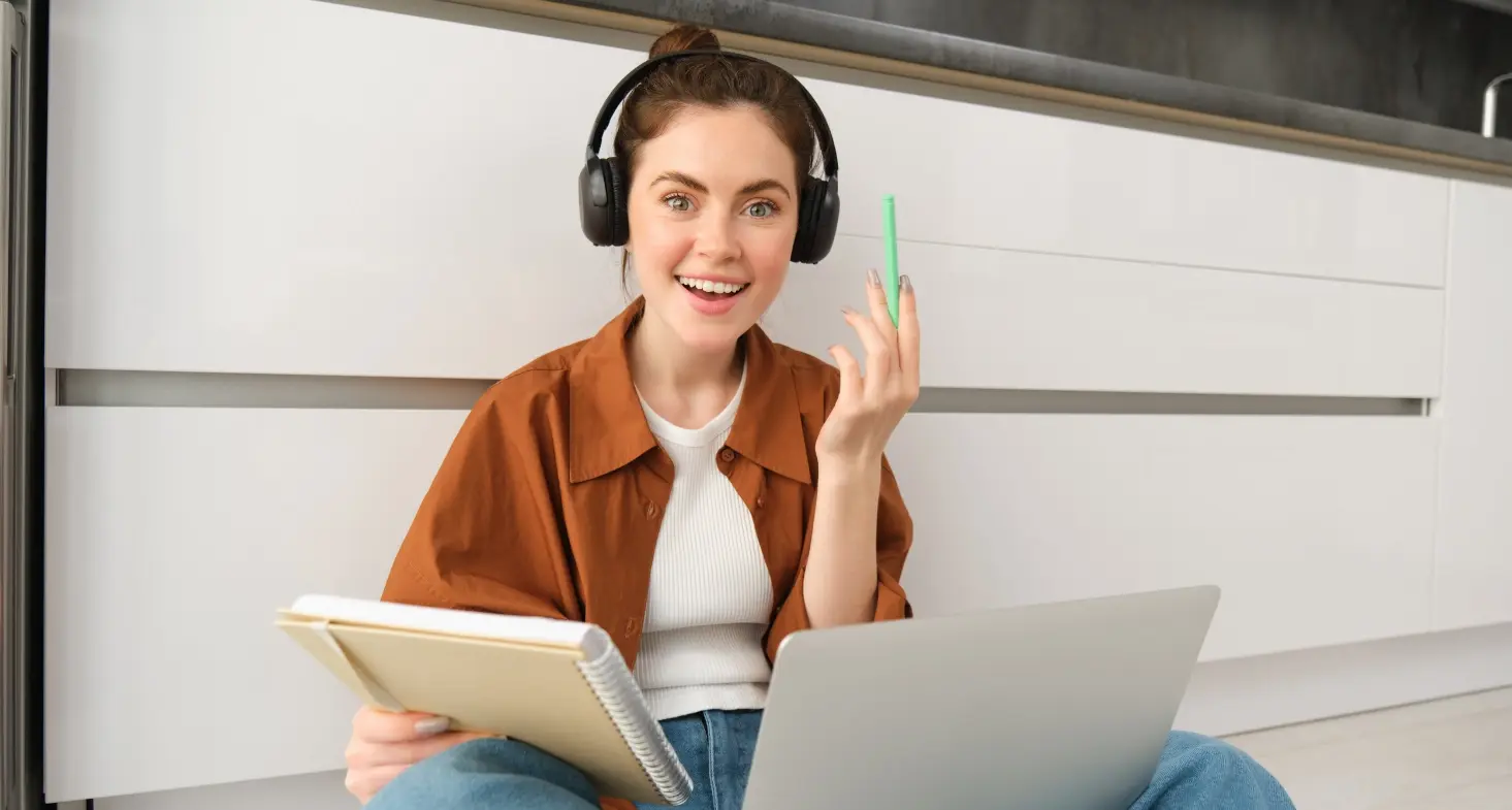 Amplía tu vocabulario para el TOEFL con estas palabras