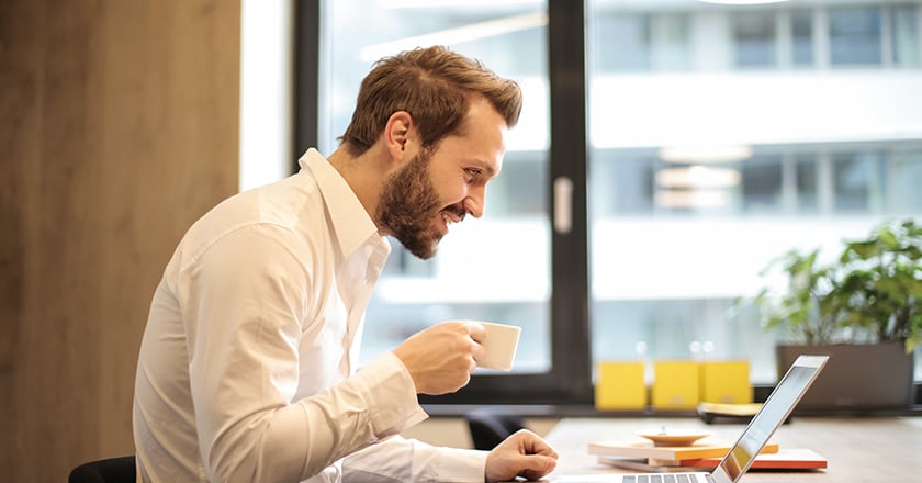 5 consejos para aprender inglés desde casa