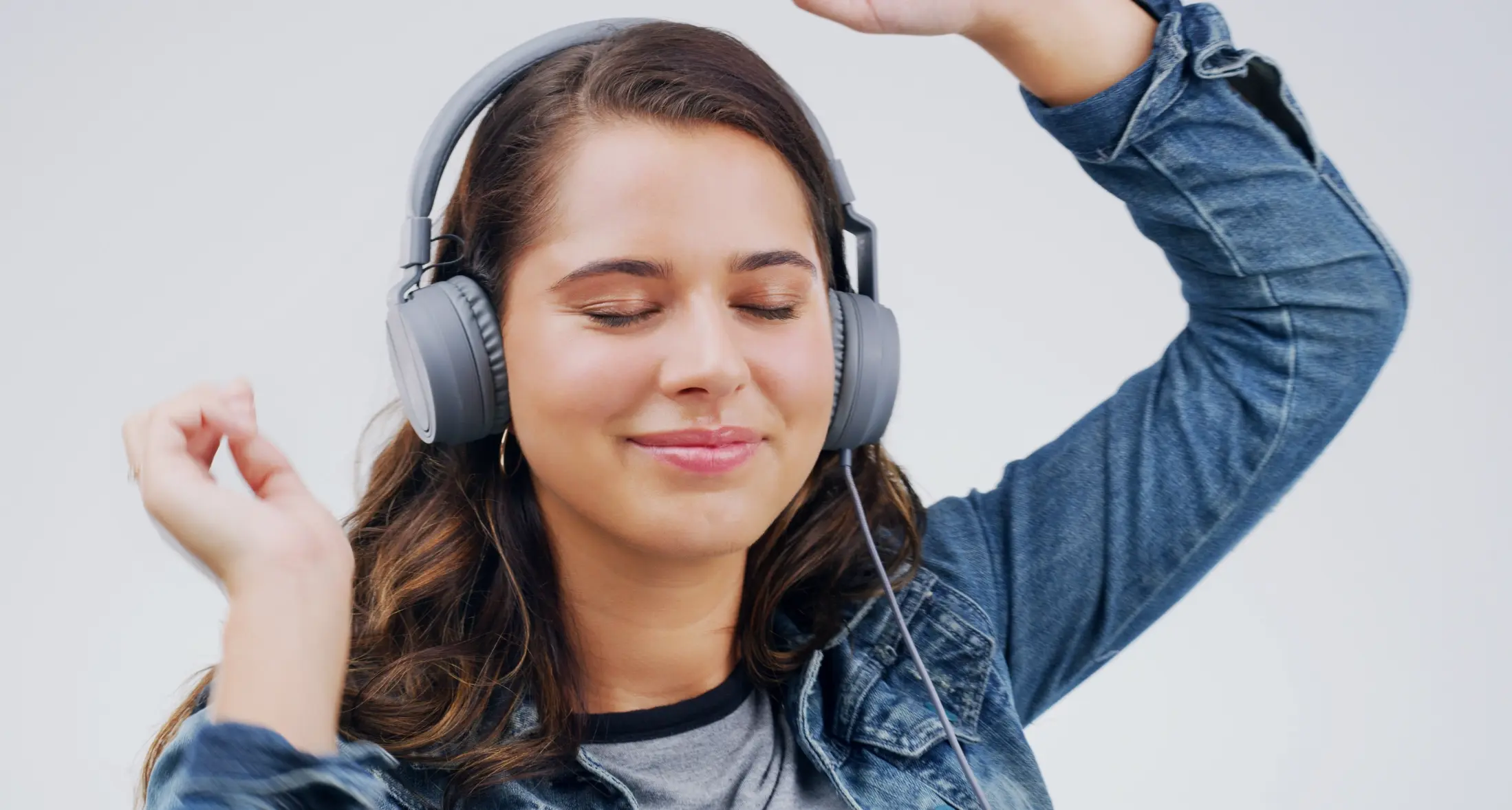Aprendiendo inglés con canciones: géneros musicales, vocabulario y más