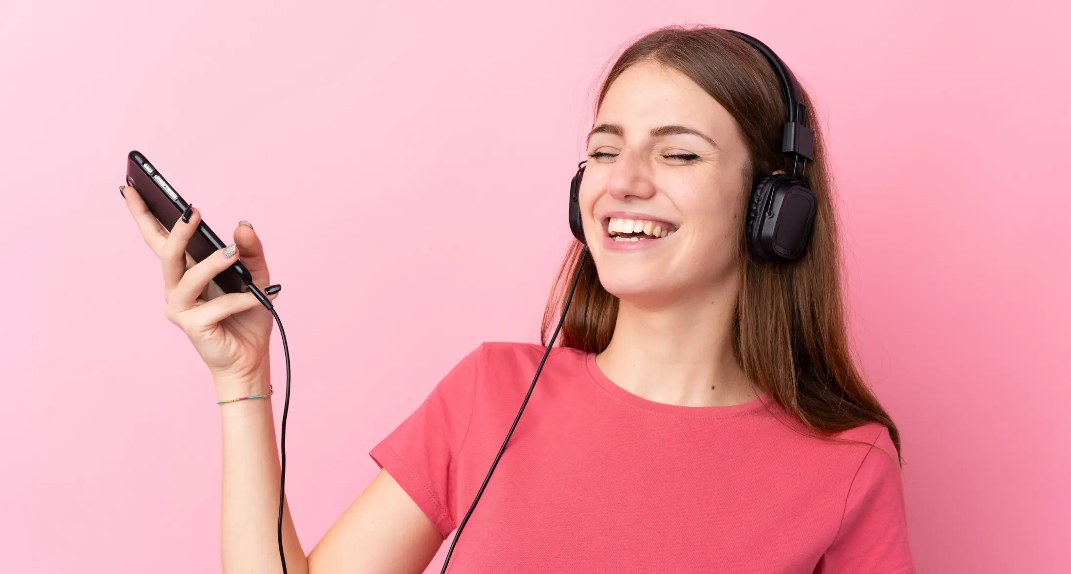 Canciones en inglés y español: Canta como bilingüe