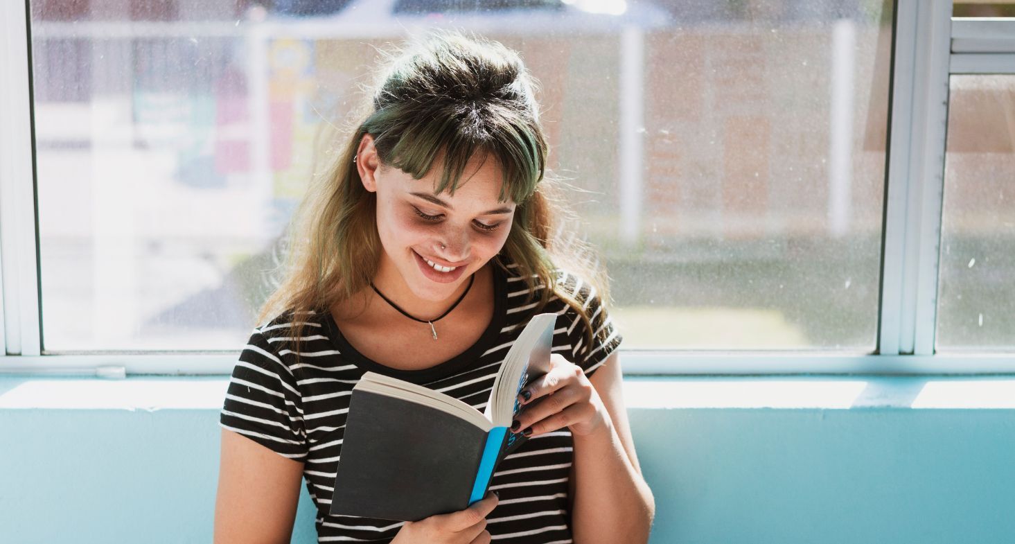 Comprensión lectora en inglés: mejórala y obtén tu certificación TOEFL ITP