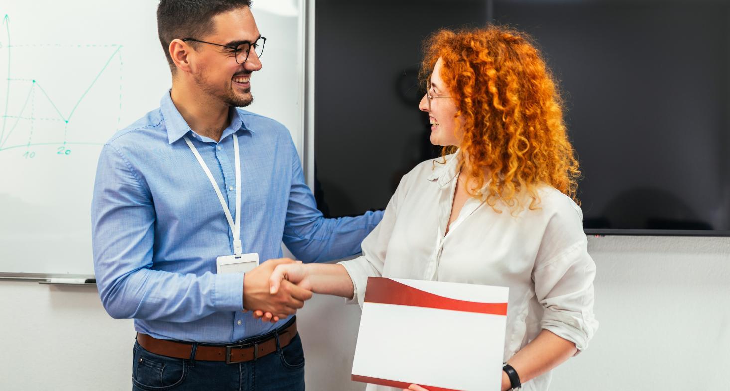 TCC, ICC o TOEFL ITP: ¿Cuál certificado de inglés impulsará tu futuro?