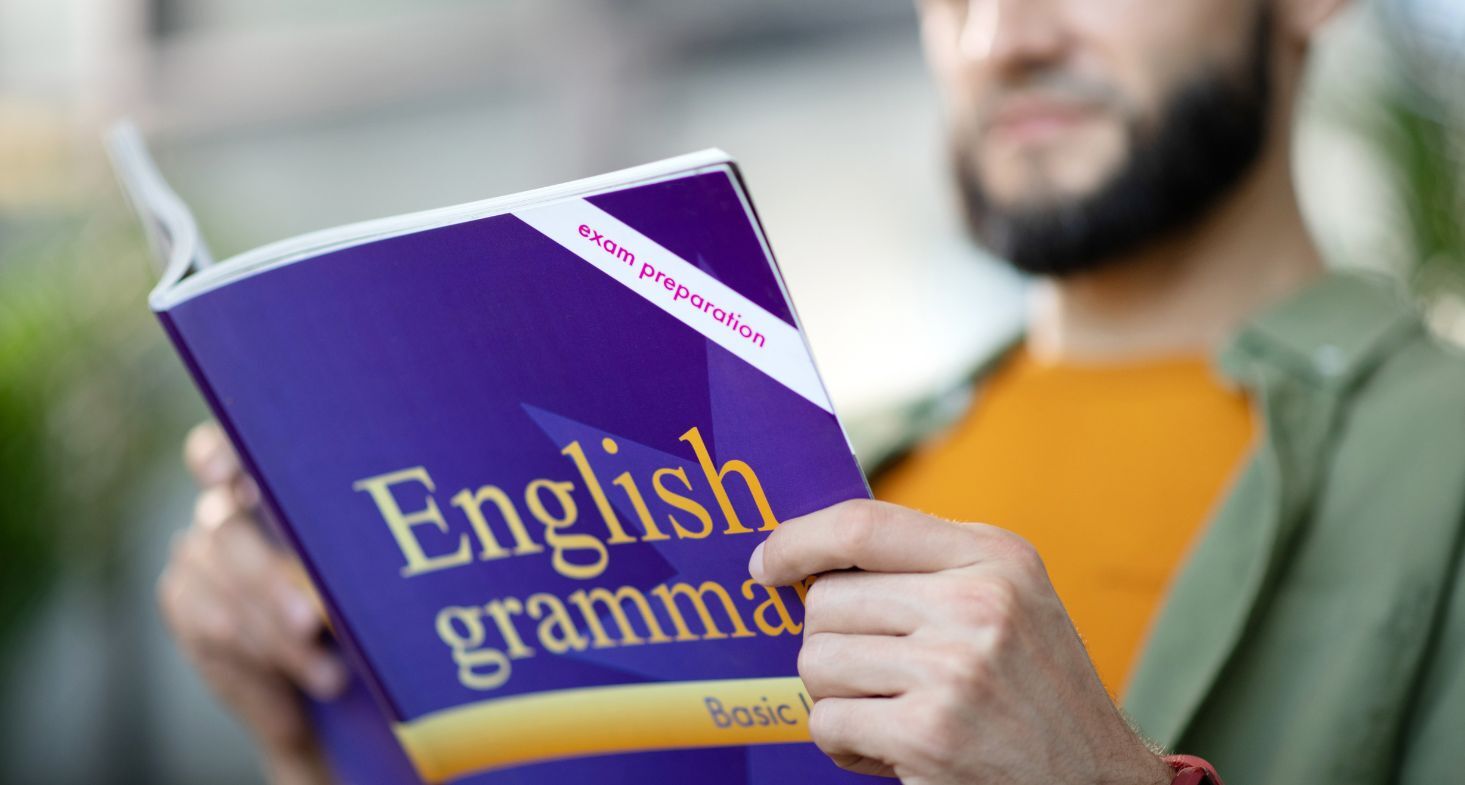 4 puntos que te harán darte cuenta que necesitas mejorar tu inglés