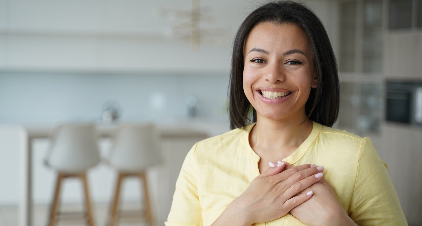 De Thank You a Cheers: Otras maneras de decir gracias en inglés