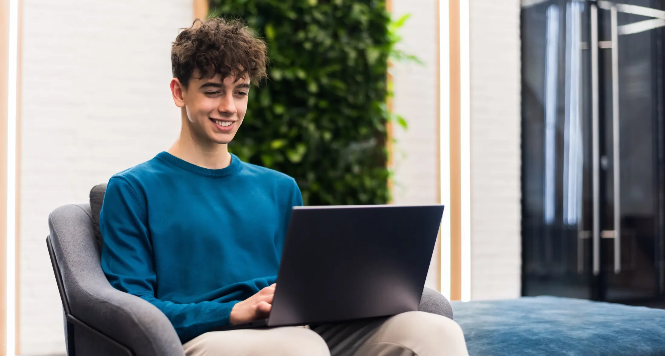 10 nexos en inglés para redactar como un nativo