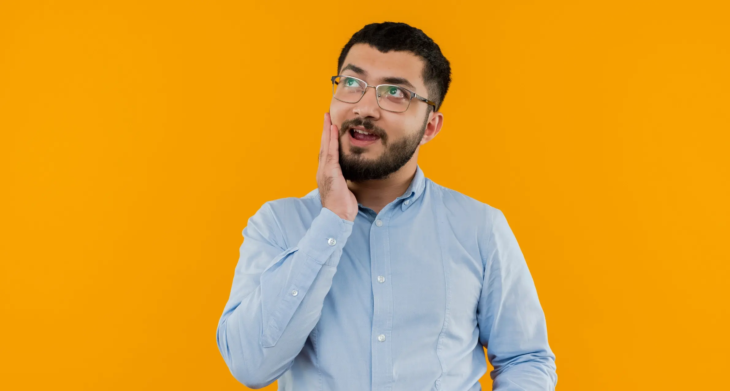 6 palabras de origen inglés que quizás no conocías en español