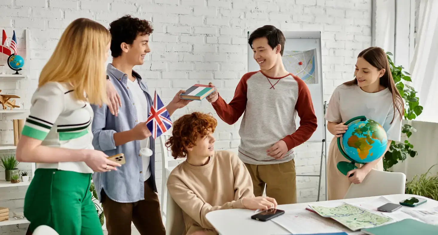 5 palabras en inglés que deberías de integrar a tu vocabulario diario
