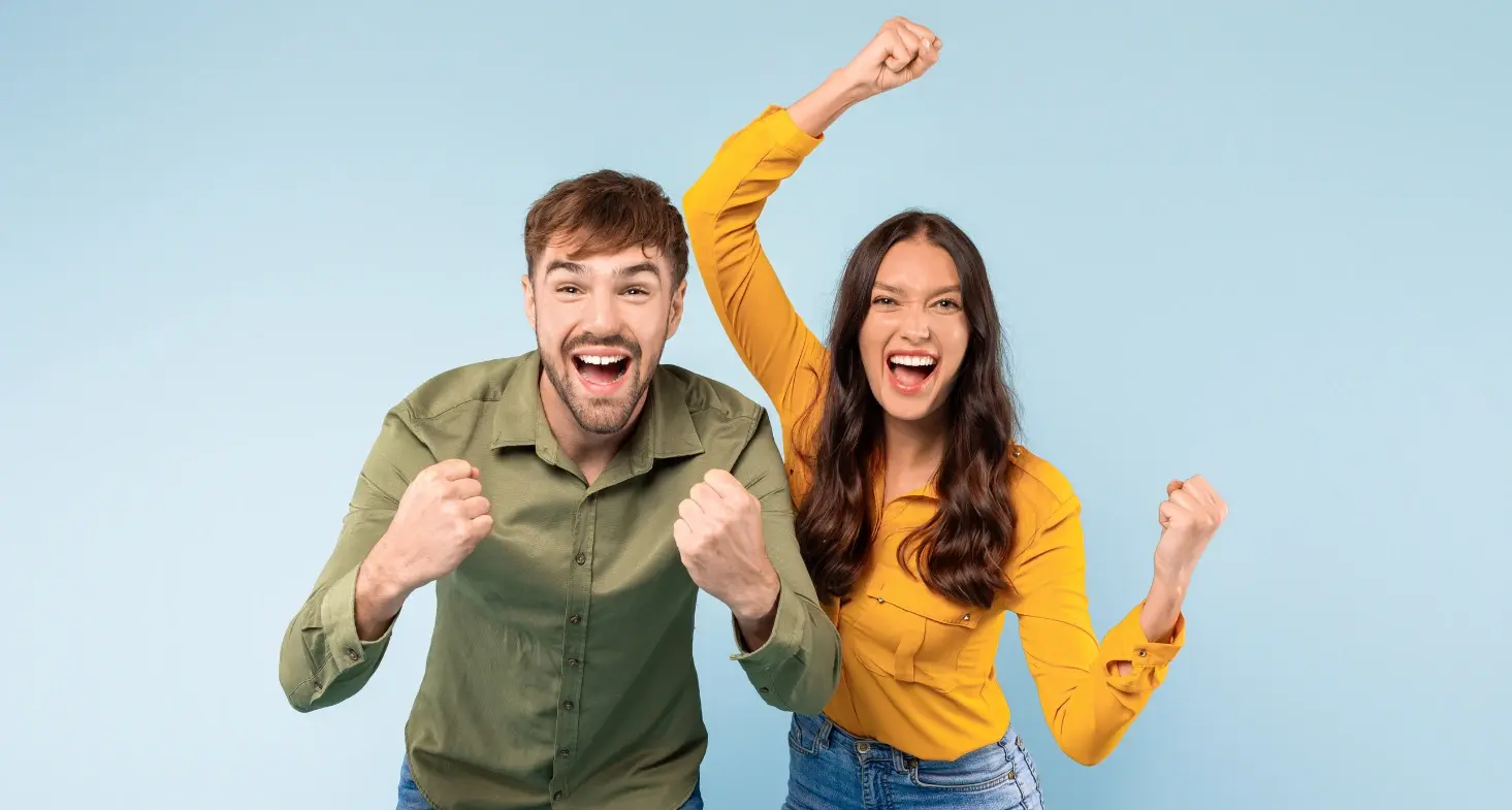 100 frases motivadoras en inglés para tu familia y amigos