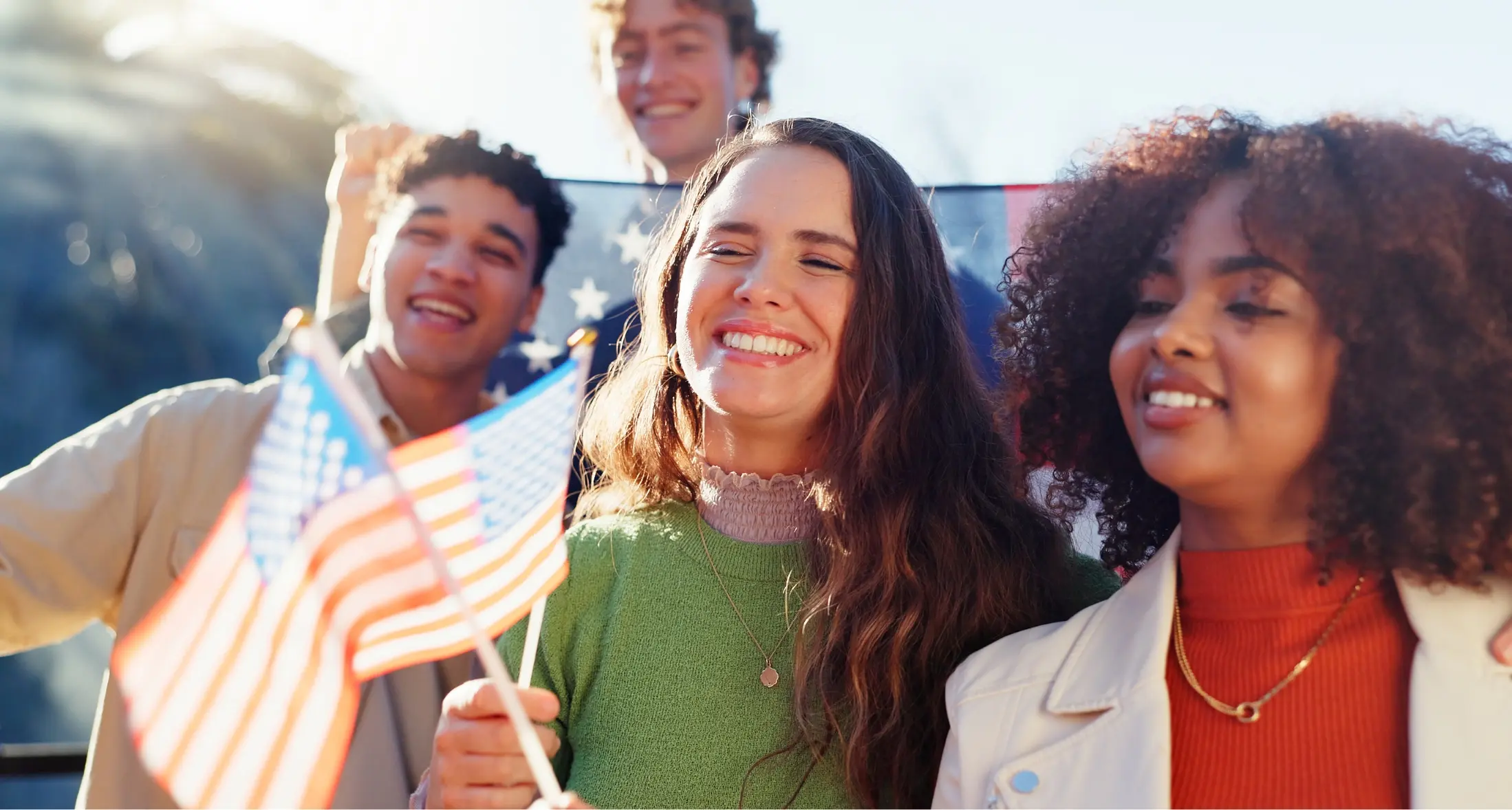 ¿Qué es el slang? Habla con estilo el inglés coloquial