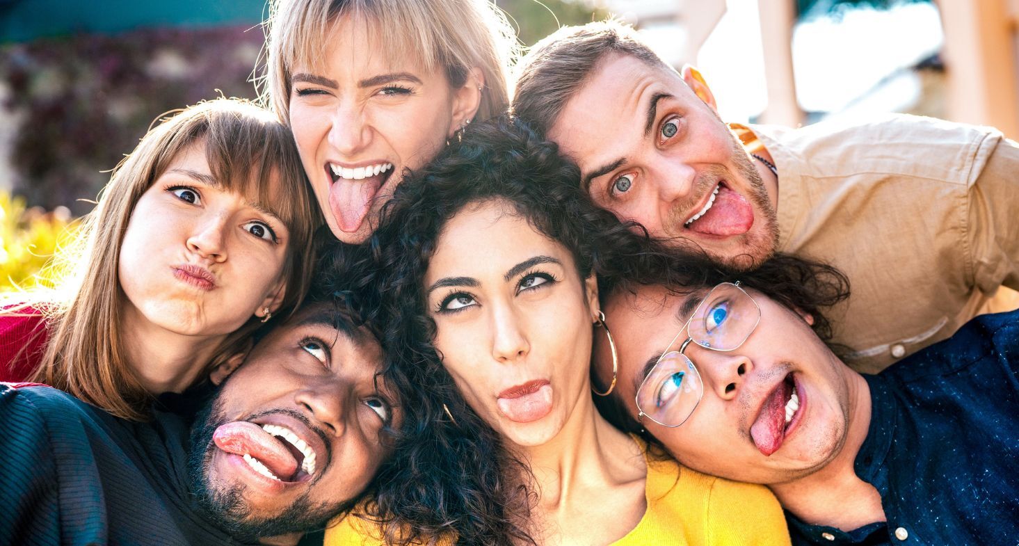 Trabalenguas en inglés o tongue twisters: ¡te retamos a intentarlo!