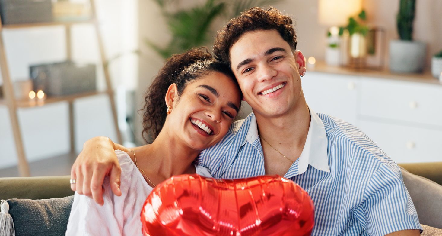 Valentine's Day: ¿cómo se celebra en el mundo?